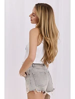Top model 228053 Relevantnosť