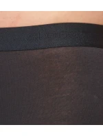 Pánske boxerky Sloggi men 24/7 Hipster 2P čierne Pánske boxerky Sloggi men 24/7 Hipster 2P čierne