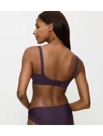 Amourette W01 - neznáme - TRIUMPH neznáme - TRIUMPH