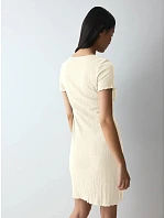 Versatile Rib NDK – Silk White – TRIUMPH Silk White – TRIUMPH Versatile Rib NDK – Silk White – TRIUMPH Silk White – TRIUMPH