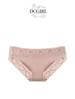 Nohavičky DC Girl 26325 A12 S–XL Nohavičky DC Girl 26325 A12 S–XL