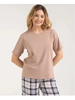 Pyžamo Moraj PDD4500-012 M–2XL Pyžamo Moraj PDD4500-012 M–2XL