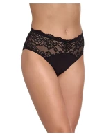 Gabidar nohavičky 203 S-2XL