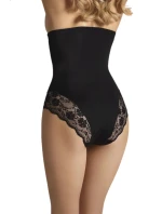 Dámska zoštíhľujúca bielizeň Vetina black - ELDAR Dámska zoštíhľujúca bielizeň Vetina black - ELDAR