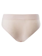 Spodné prádlo Hi-Tec Lucy W 92800493253 dámske