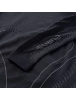 Iguana Gambit W Top W Termotričko 92800556710