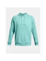 Mikina Under Armour M 1379757-482 pánske