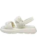 Lee Cooper W LCW-24-47-2704LA sandále