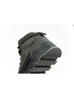Lee Cooper M LCJ-24-01-2951M zimné topánky