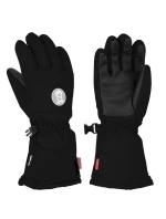 Detské zimné rukavice Trollkids Narvik Glove Jr 932-600 Detské zimné rukavice Trollkids Narvik Glove Jr 932-600