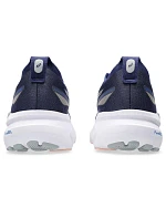 Topánky Asics Gel Kayano 31 W 1012B670403