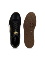 Topánky Puma Club II Era M 39744702
