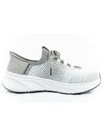 Skechers Edgeride-Raygo M 232932/WGY