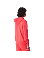 Champion Mikina s kapucňou W 118097 PS203