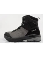 Topánky Aku Adapta Gore-tex M 491069