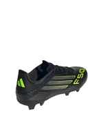 Topánky adidas F50 League FG/MG M JI0007