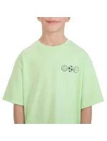 Topánky adidas F50 Elite FG IE1206 M 47 1/3 Topánky adidas F50 Elite FG IE1206 M 47 1/3