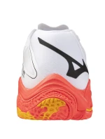 Topánky Mizuno Wave Lightinh Z8 V1GA240098