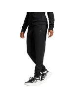 Adidas Tiro 25 dámske nohavice black JD9076 dámske