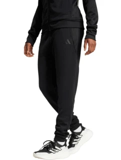Adidas Tiro 25 dámske nohavice black JD9076 dámske