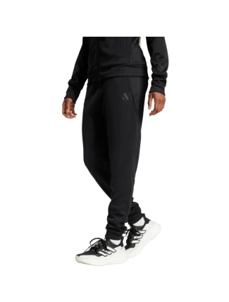 Adidas Tiro 25 dámske nohavice black JD9076 dámske