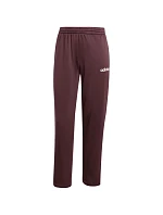 Tepláková súprava adidas Essentials Linear W JD2698 Tepláková súprava adidas Essentials Linear W JD2698