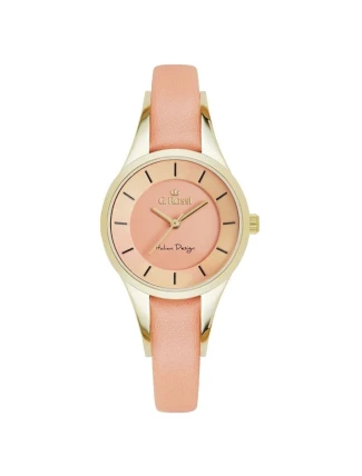 Dámske hodinky G.Rossi 8154A-5E2 + BOX Dámske hodinky G.Rossi 8154A-5E2 + BOX