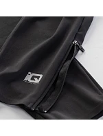 Dámske legíny TYA WMNS Dámske legíny TYA WMNS