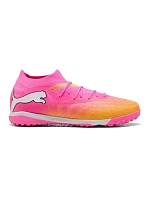 Topánky Puma Future 9 Match TT 108906-05 Topánky Puma Future 9 Match TT 108906-05