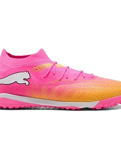 Topánky Puma Future 9 Match TT 108906-05