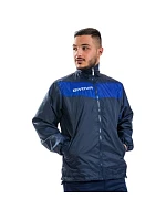 Unisex bunda do dažďa Scudo RJ005 0402 - Givova