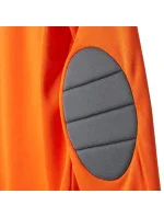 Detský brankársky dres Assita 17 Jr AZ5402 - Adidas