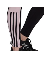 Dámske legíny adidas Essentials Colorblock W GS6325
