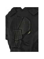 Ochranné tričko pre rozhodcov Bauer Official