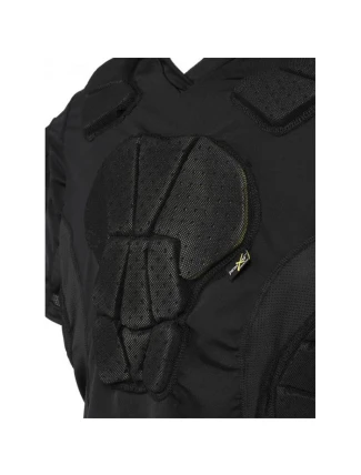 Ochranné tričko pre rozhodcov Bauer Official