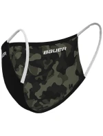 Obojstranná ochranná maska Bauer 1059331