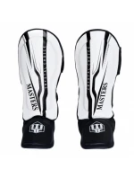 Chrániče kolien Masters NS-Crystal M 11212-M