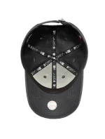 New Era 9FORTY Tech New York Yankees MLB Cap 80489231