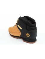 Trekingová obuv Timberland Euro Sprint M TB0A1NHJ