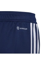 Juniorská liga Tiro 23 HS3544 Nohavice - Adidas