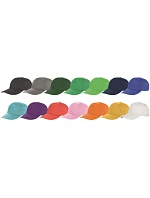 Result Headwear RC 080X – 5-panelová polyesterová čiapka s výložníkom 28.080X aqua Result Headwear RC 080X – 5-panelová polyesterová čiapka s výložníkom 28.080X aqua