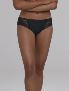 Dalia vyššie nohavičky 1351 shadow blue - Anita Care