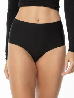 Julimex Joy brasil Maxi farba:čierna