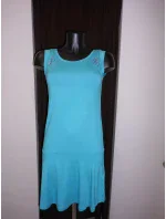 Plážové šaty 4642 - Vamp