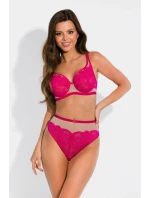 PODPRSENKA FIESTA PLUNGE 19192