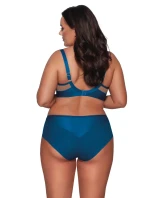 NOHAVIČKY AV 2057 COBALT NOHAVIČKY AV 2057 COBALT