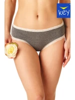 DÁMSKE NOHAVIČKY LPC 217 B23