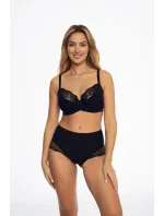 DÁMSKA POLOMÄKKÁ PODPRSENKA ALLIE 41523 SS24 DÁMSKA POLOMÄKKÁ PODPRSENKA ALLIE 41523 SS24