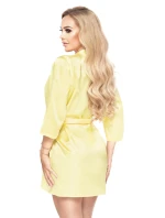 Župan model 173635 Irall