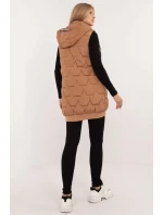 Vesta model 202273 Továrenská cena Vesta model 202273 Továrenská cena